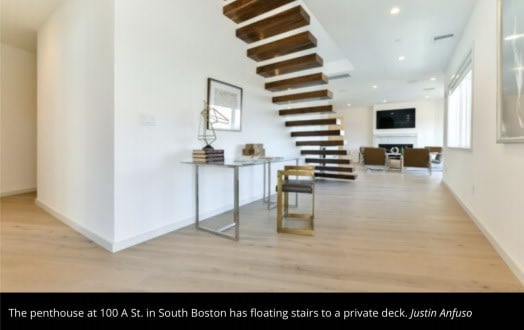 Luxury Home of the Week