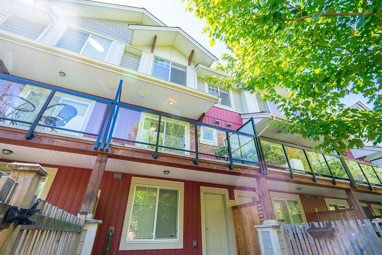 104-20498 82 Ave