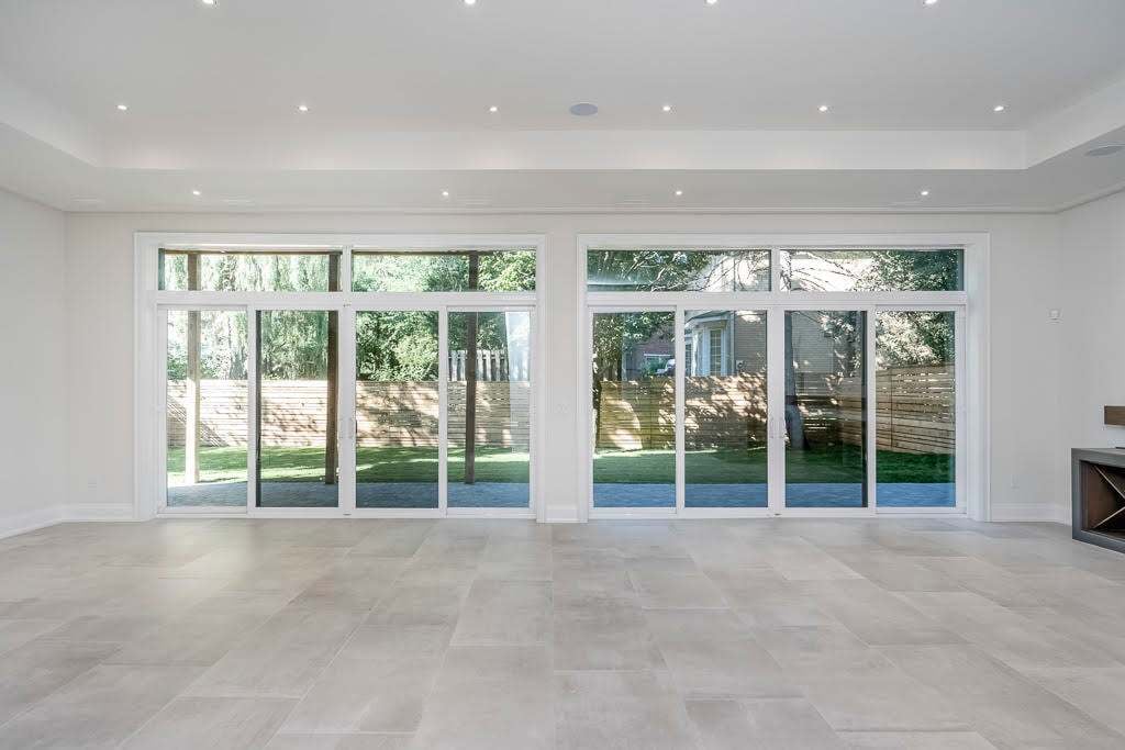 Sold: Experience The Epitome Of Luxury Living