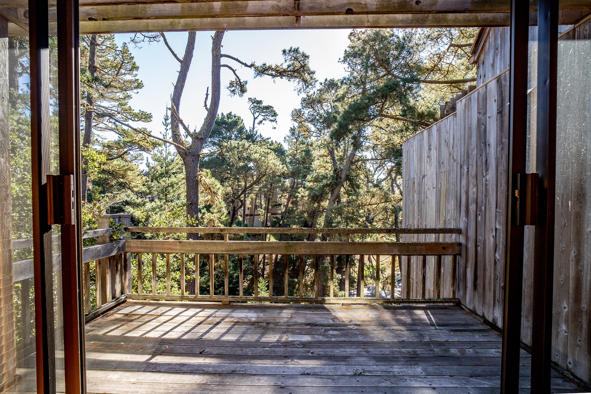 Carmel Forest Views - 24520 Outlook Drive #9