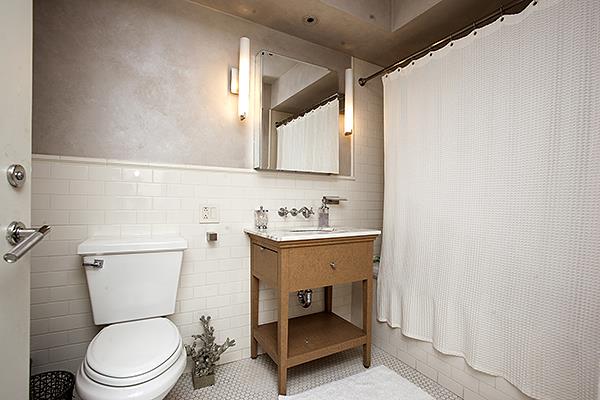 213 West 23rd Street, Apt 5-S