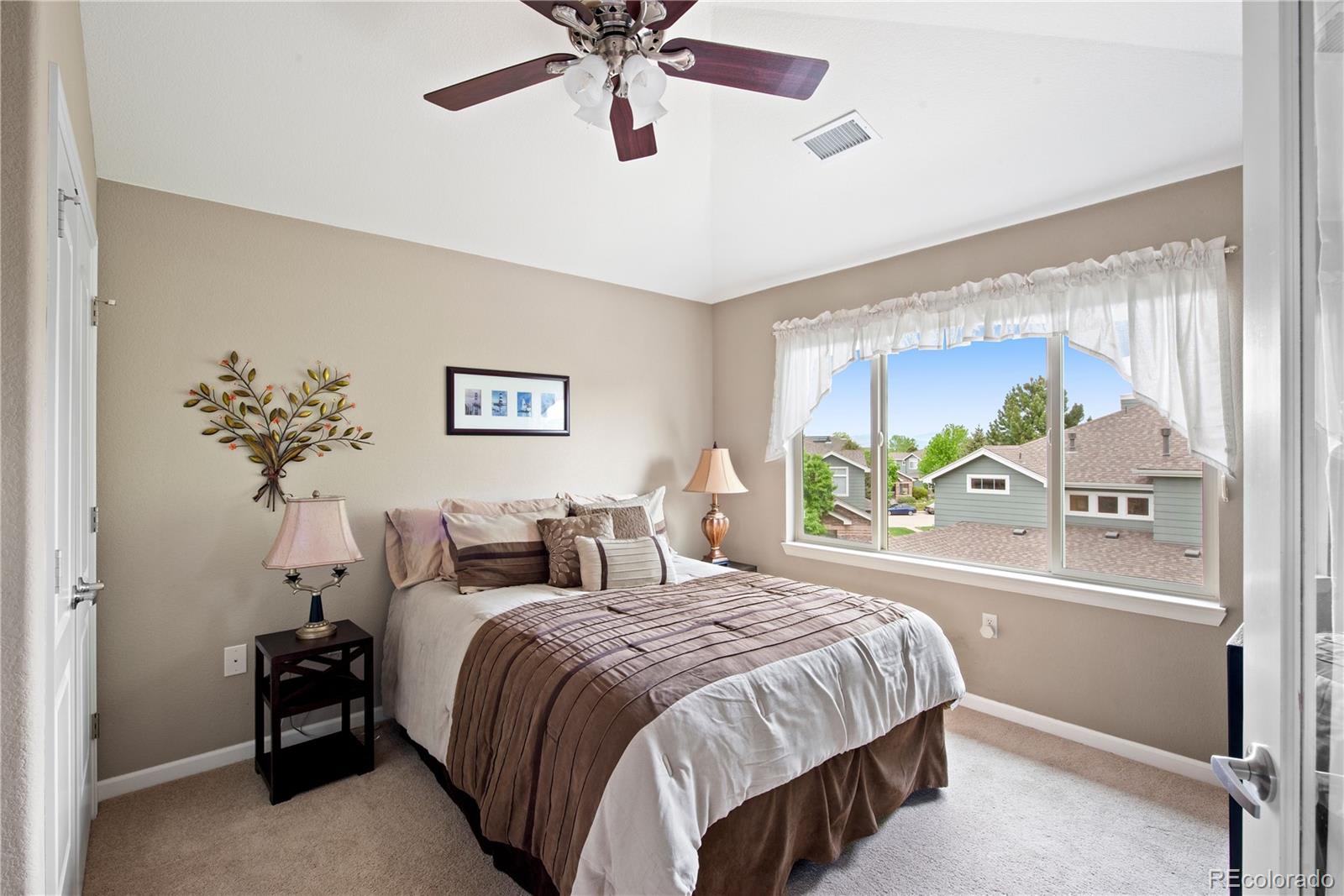8547 Gold Peak Drive Unit #E