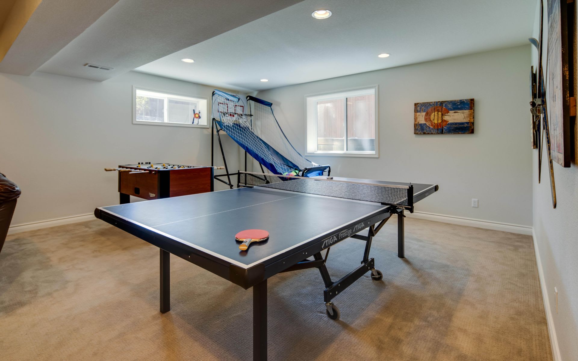 5354 E Otero Drive