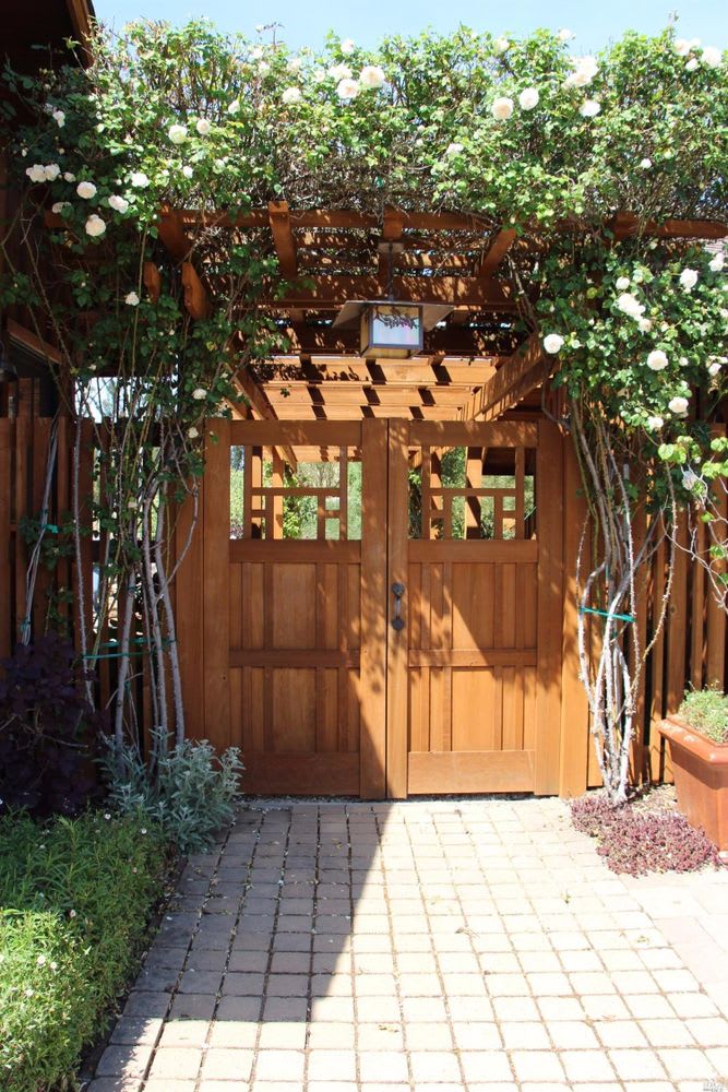 37 Lafranchi Ln