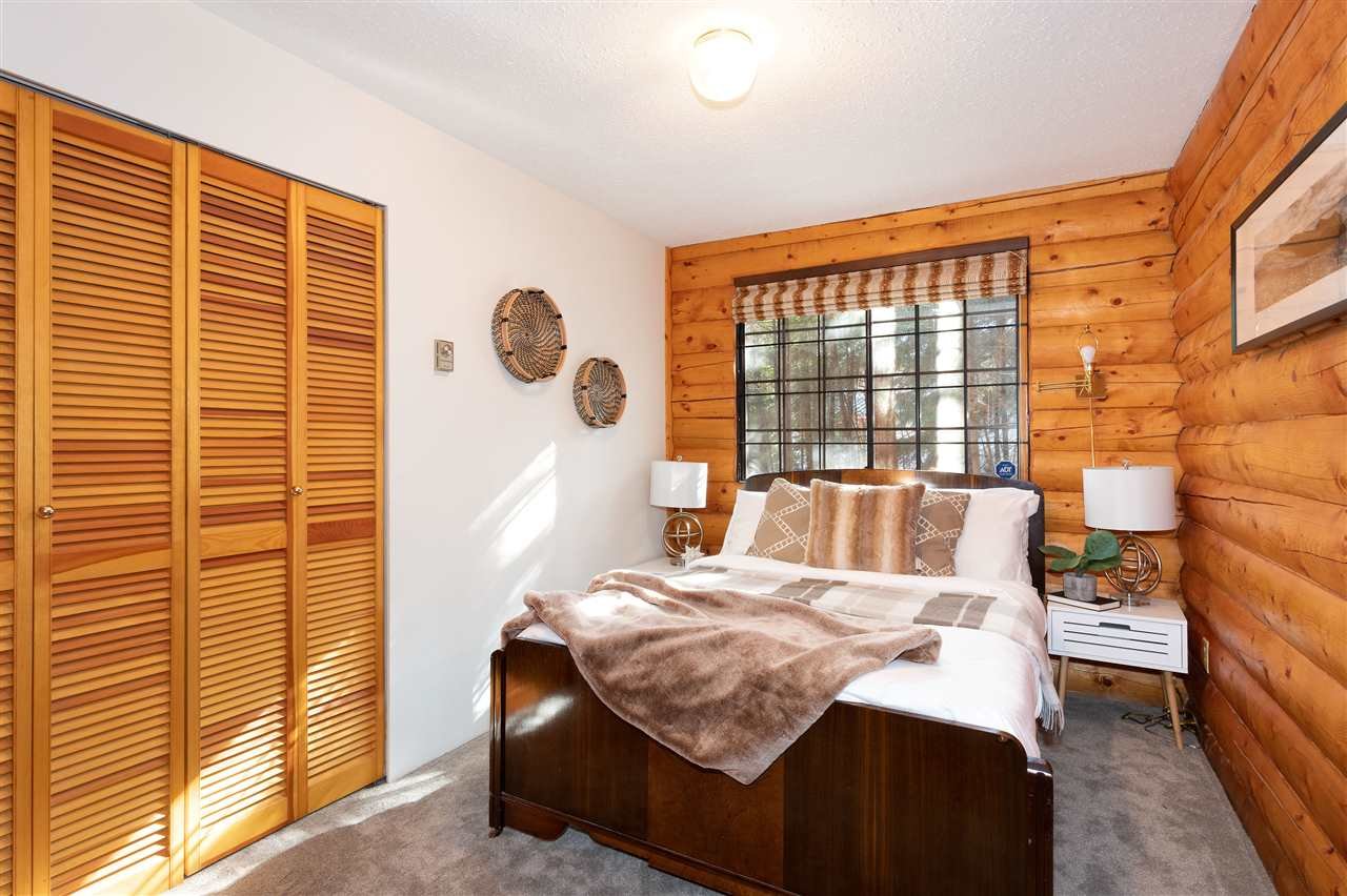 2343 Cheakamus Wy