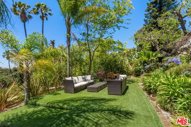 Orchid Villa