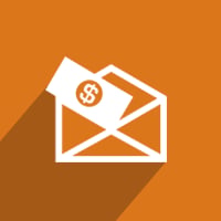 Earnest money deposit