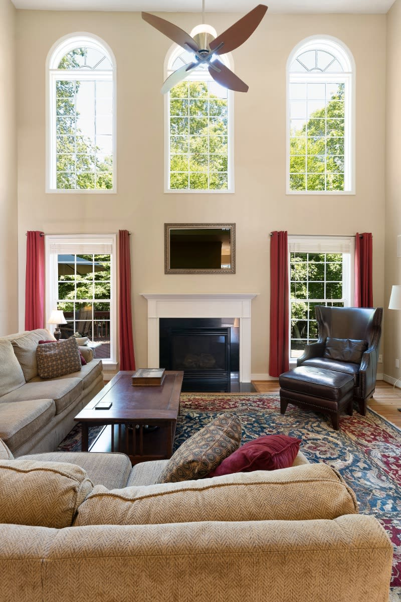 14106 Riverdowns North Terrace