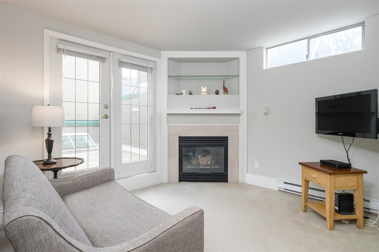2248 W 13th Ave
