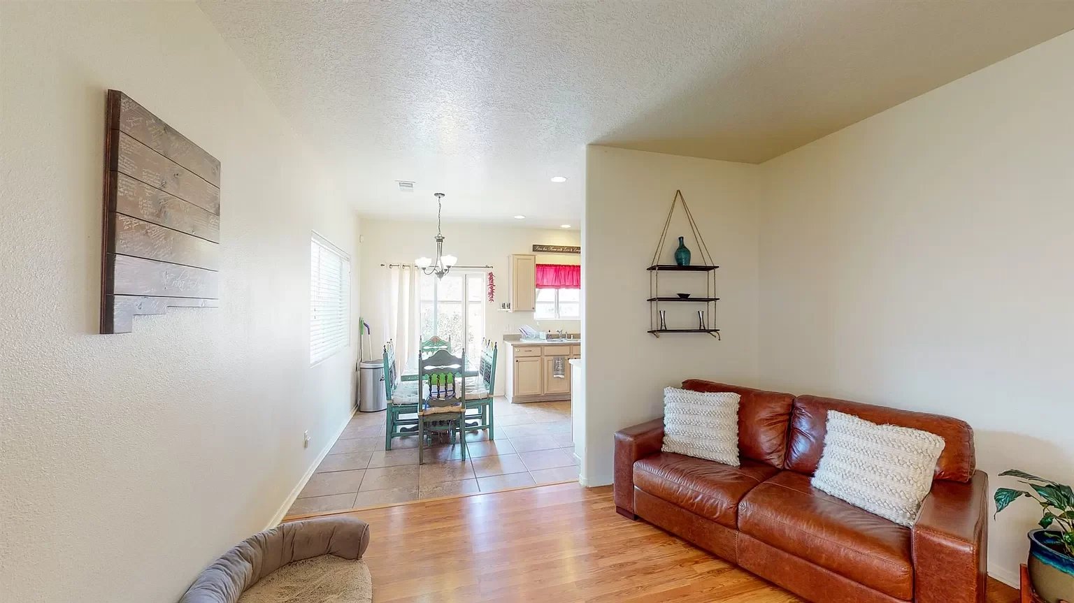 152 Carson Valley Way
