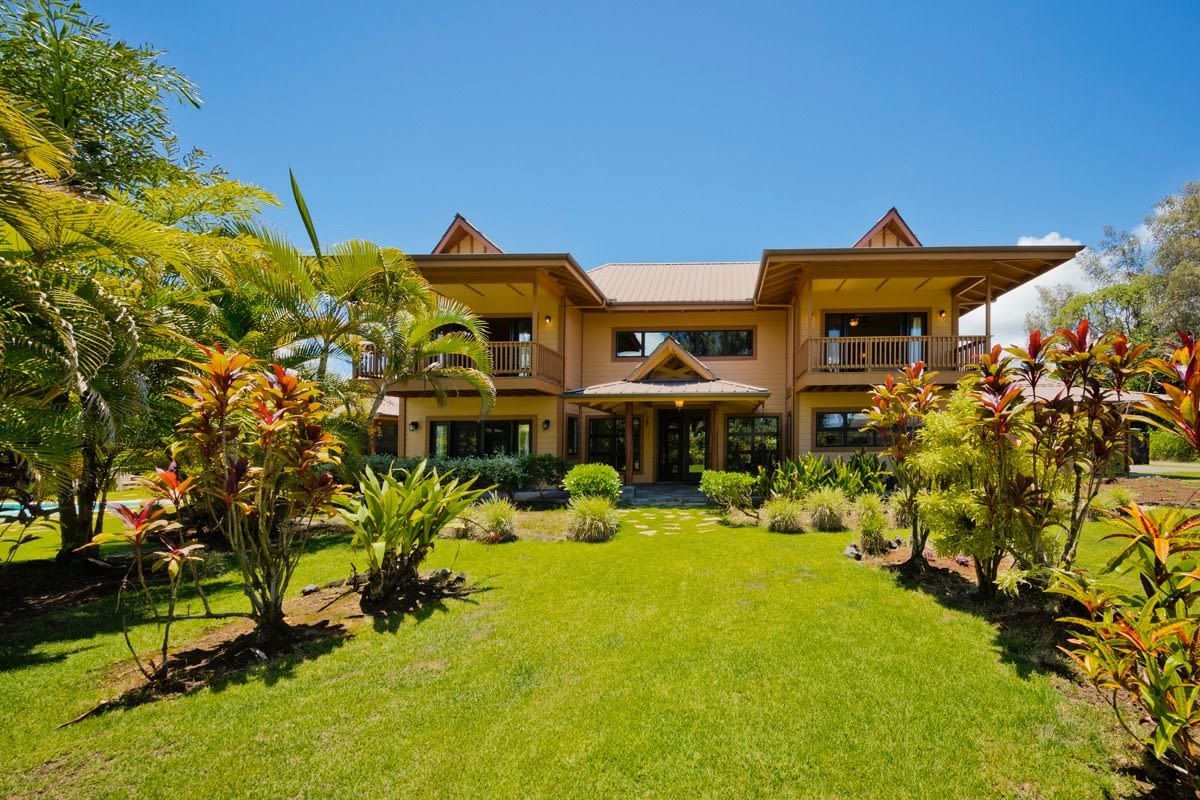 15-1074 Ala Heiau Rd