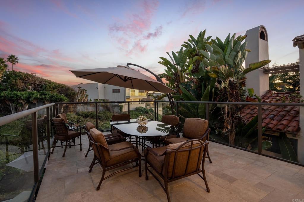 Home For Sale in Pacific Beach!