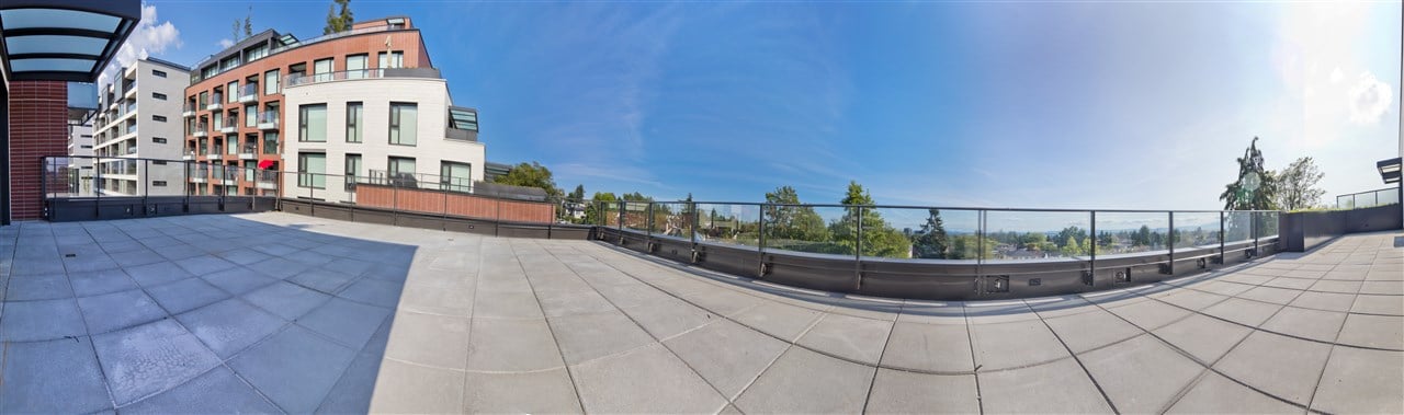 706-1571 W 57th Ave