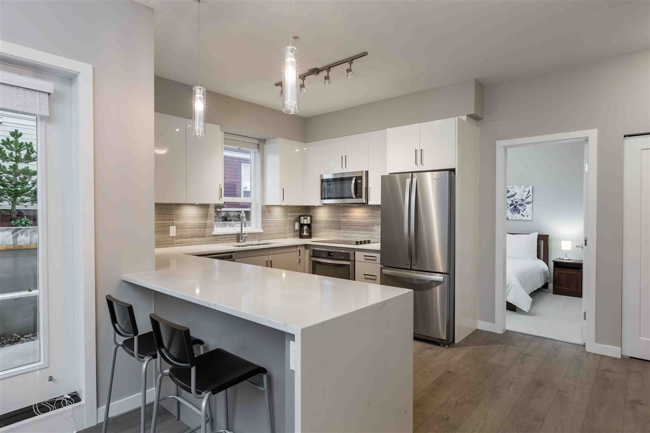 F112-20211 66 Ave
