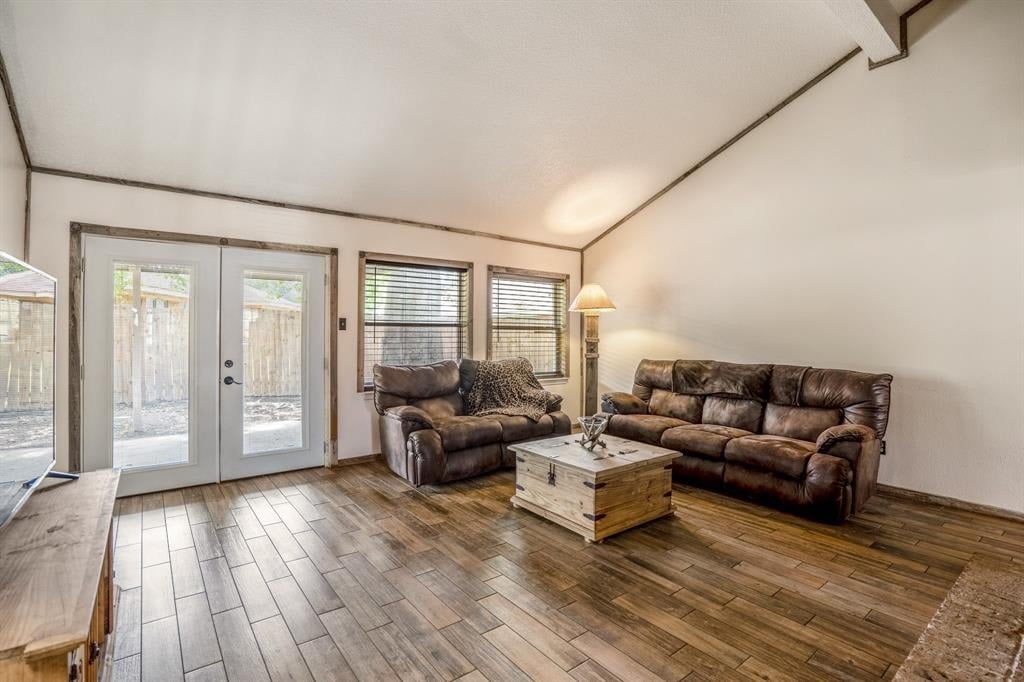 7107 FAWN RIVER CIRCLE