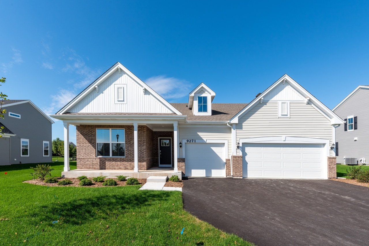 12194 Hadley Dr