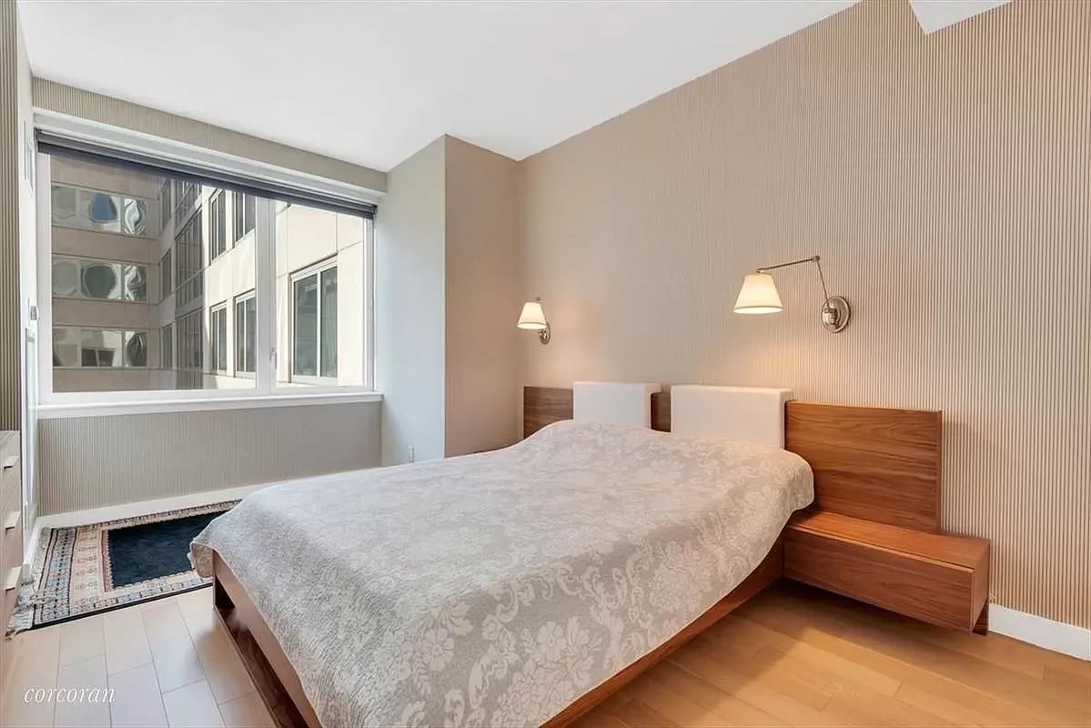 34 N 7th St, #5DD