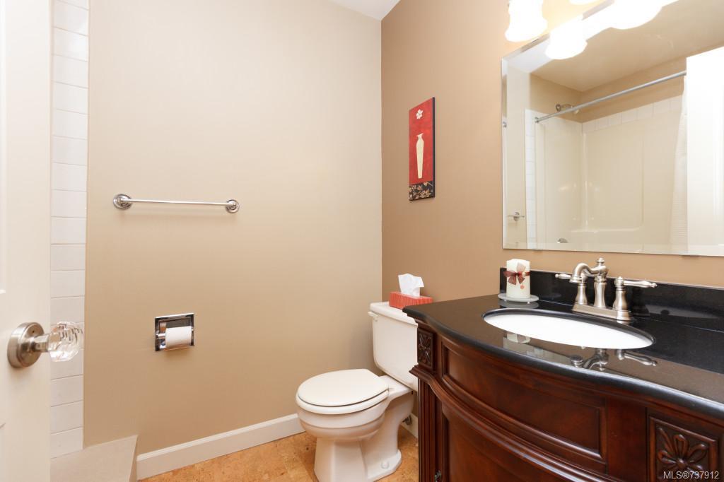 2574 Mill Hill Rd, Langford