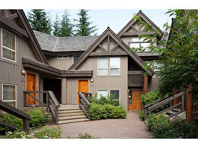 9-4891 Painted Cliff Rd