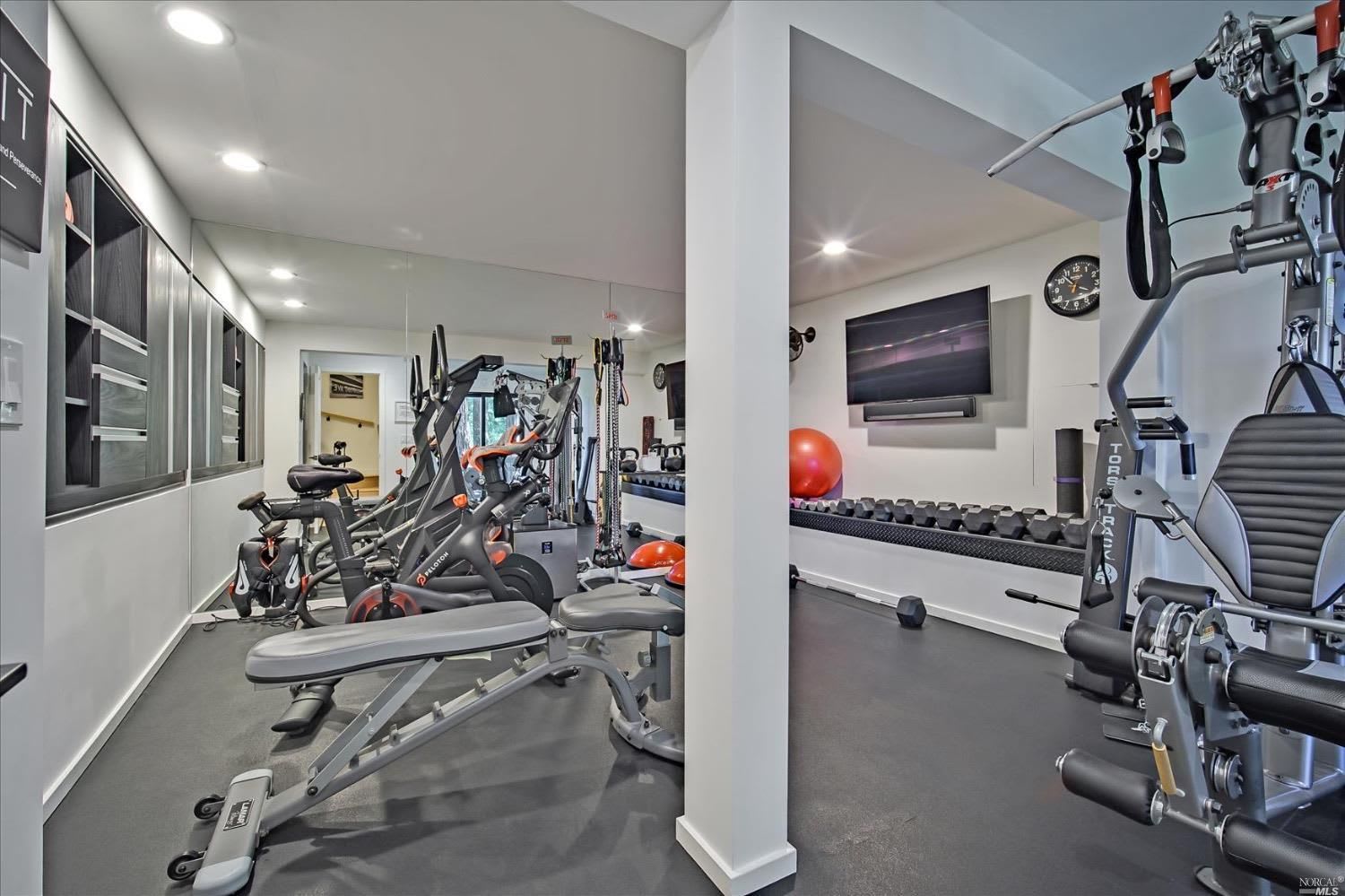 225 S Ridgewood Rd
