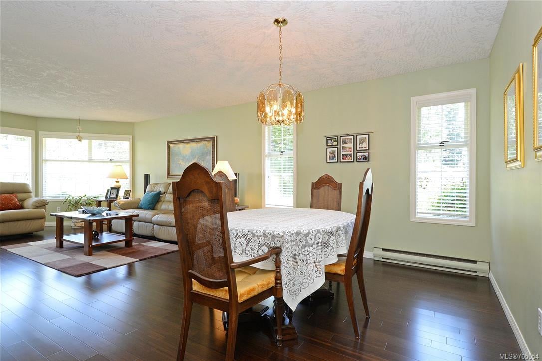 7180 Cedar Brook Pl, Sooke