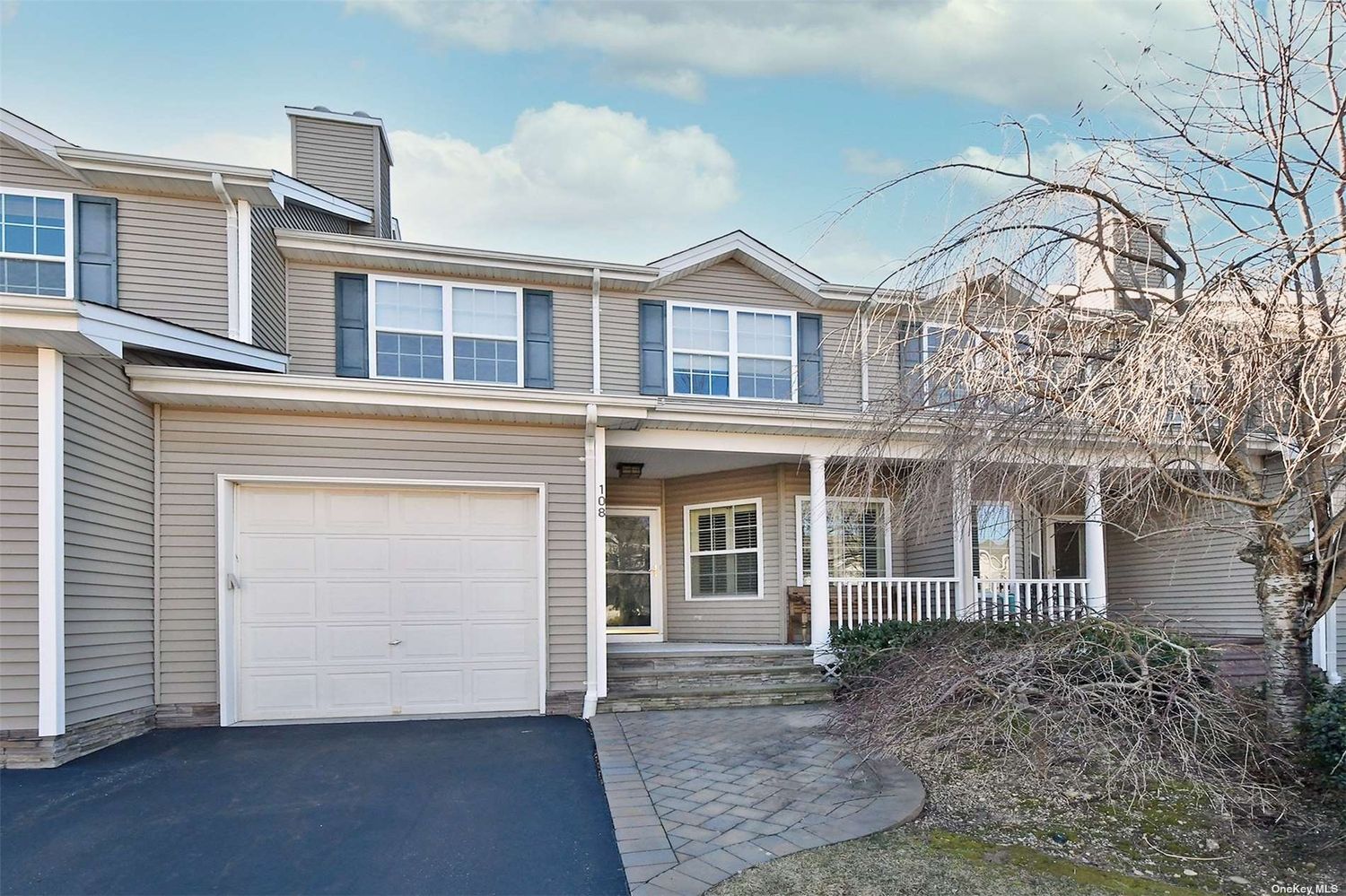 108 Rivendell Ct