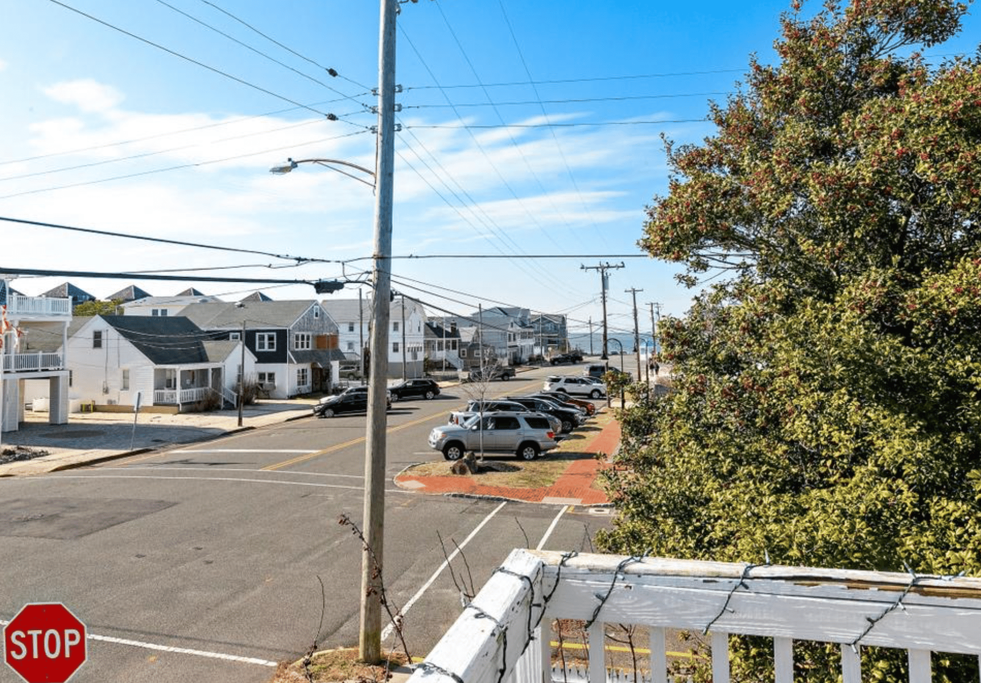 451 Centre Street, Beach Haven