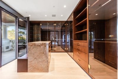 508 N Alpine Dr
