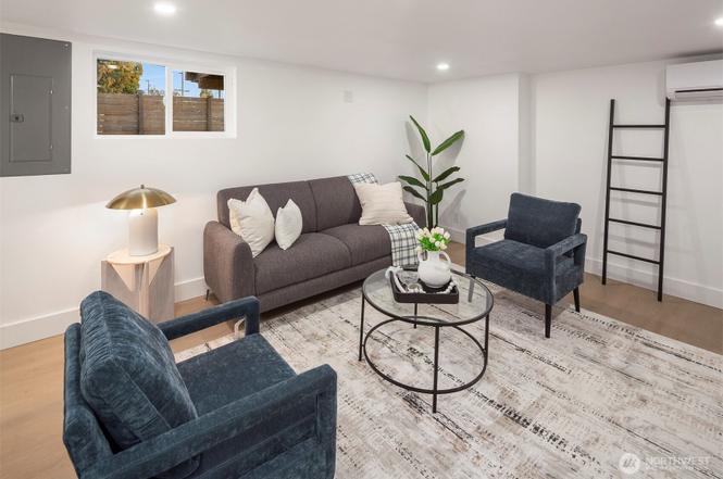 1016 NW 85th Street