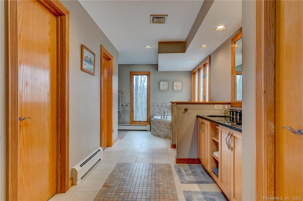 19 Mine Hill RD