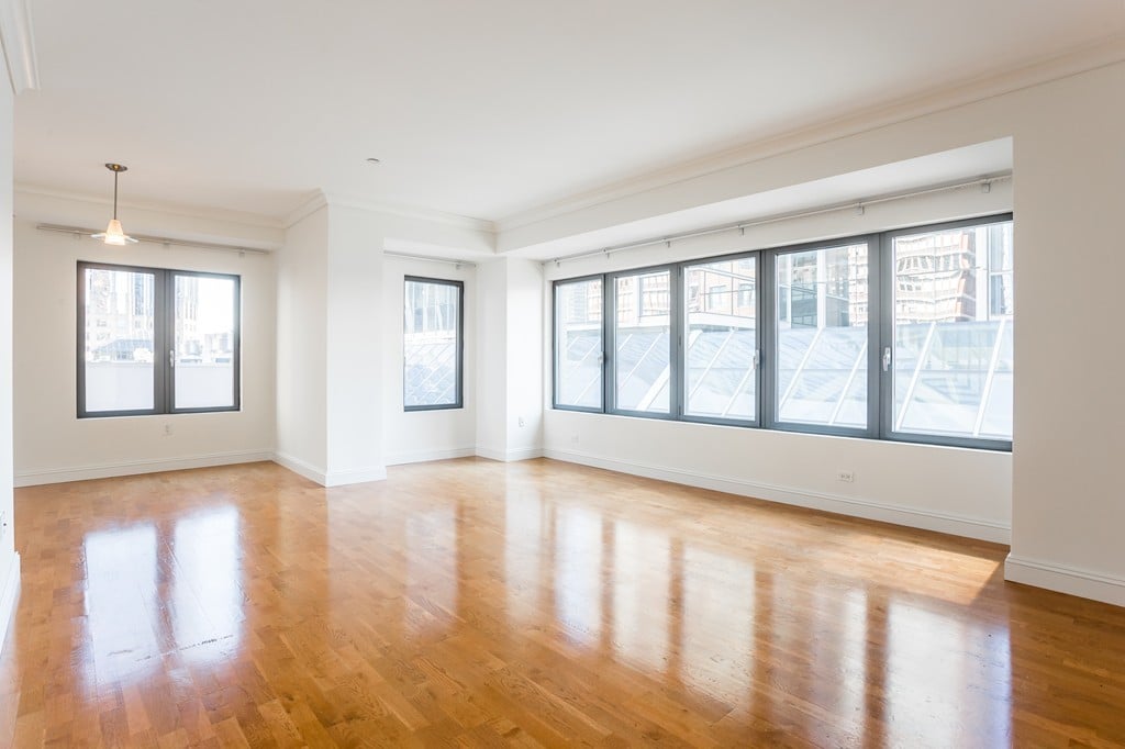 778 Boylston Unit: 6D
