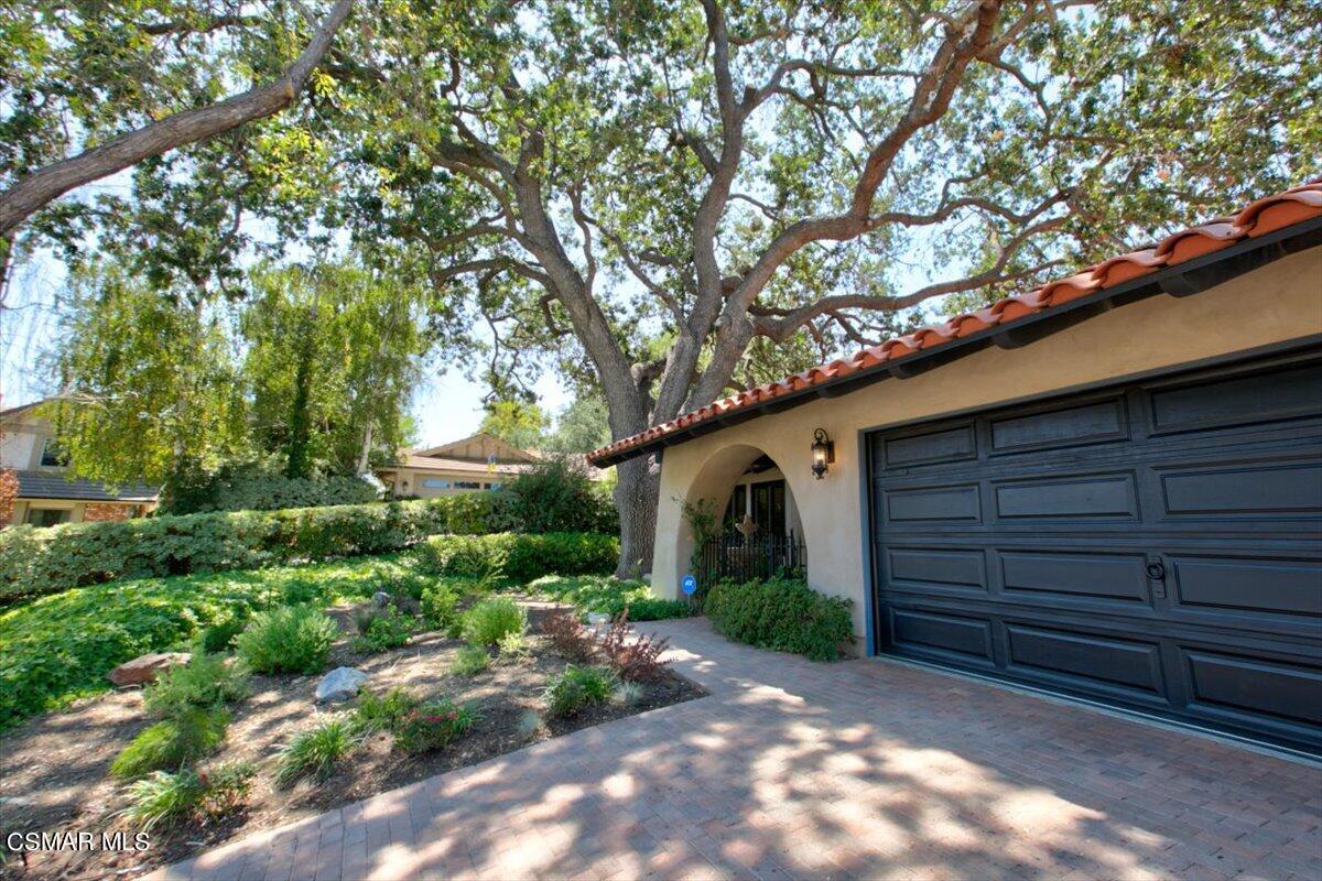 875 Gold Spring Pl
