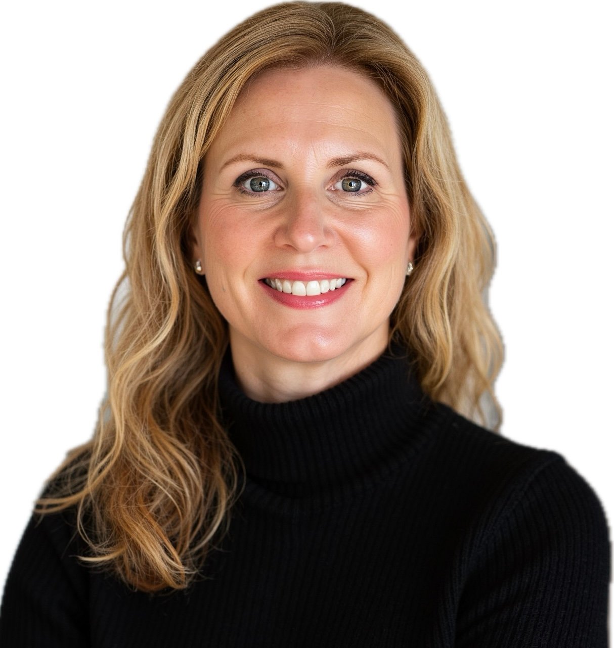 Christine Biordi Massapequa, NY Real Estate Agent Headshot