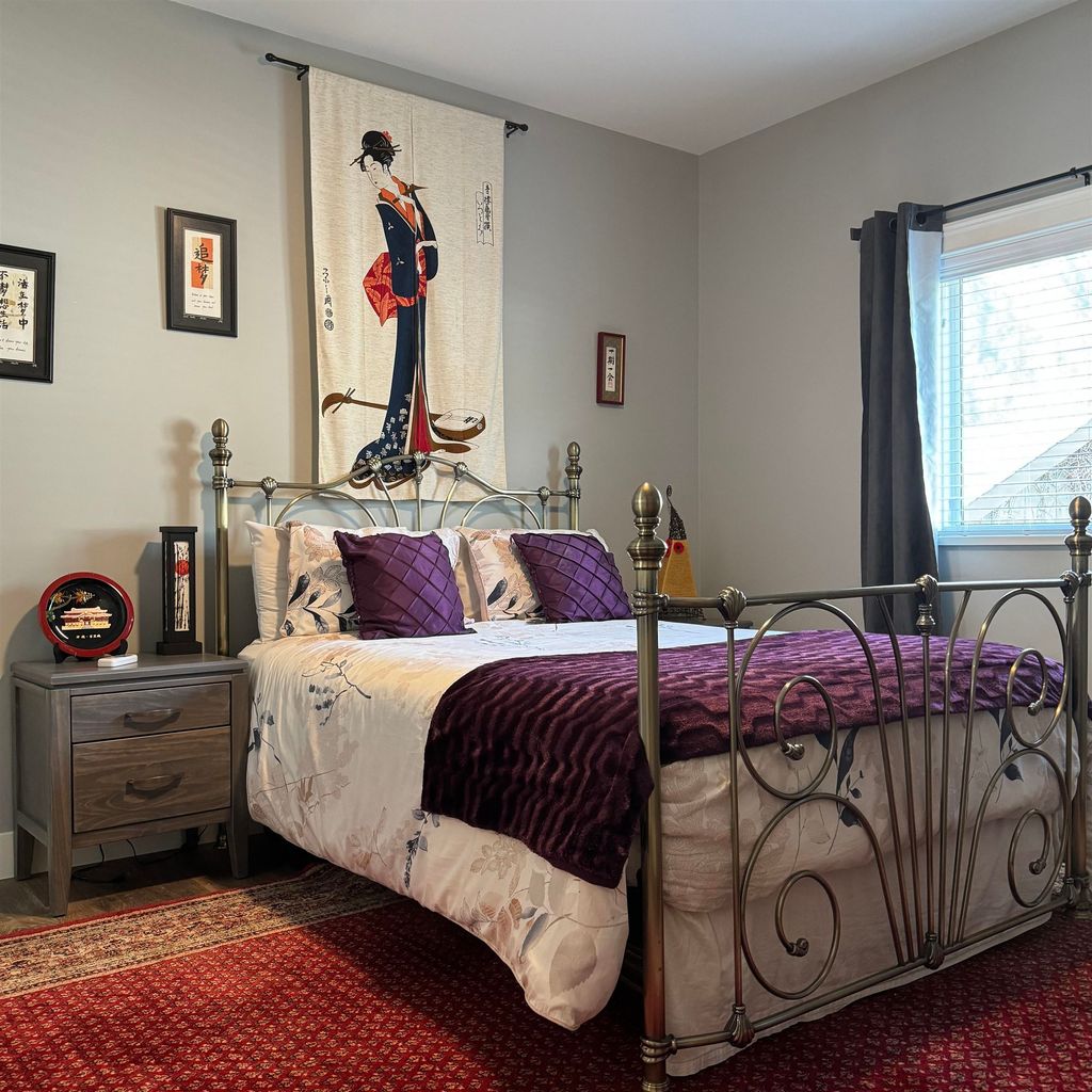 59060 Lougheed Hwy, #24