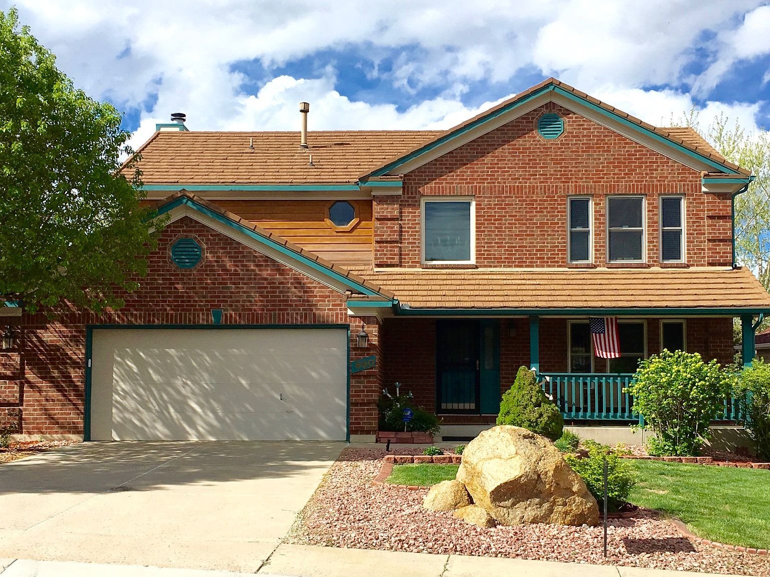 650 Coveglen Ct