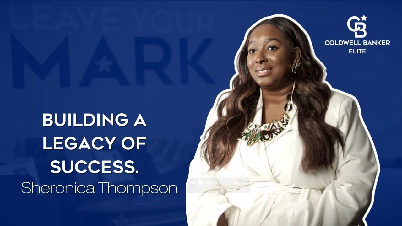 Legacy of Success