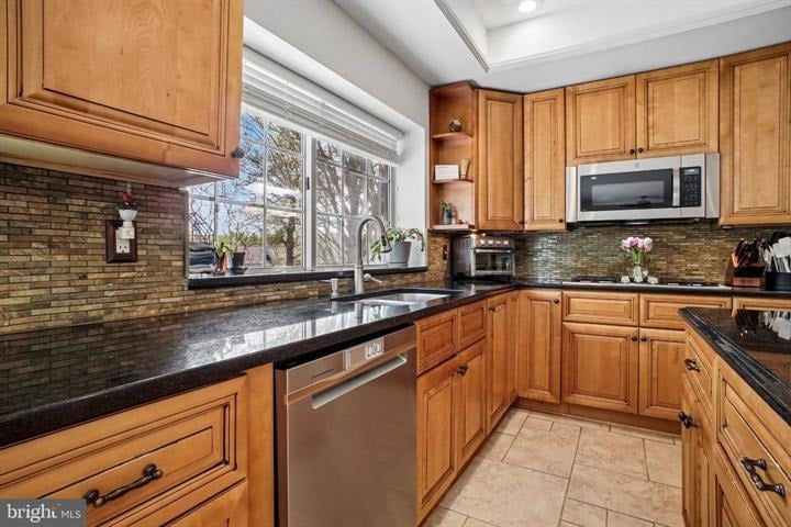 4114 Westman Ct