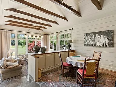 114 Cobb Road