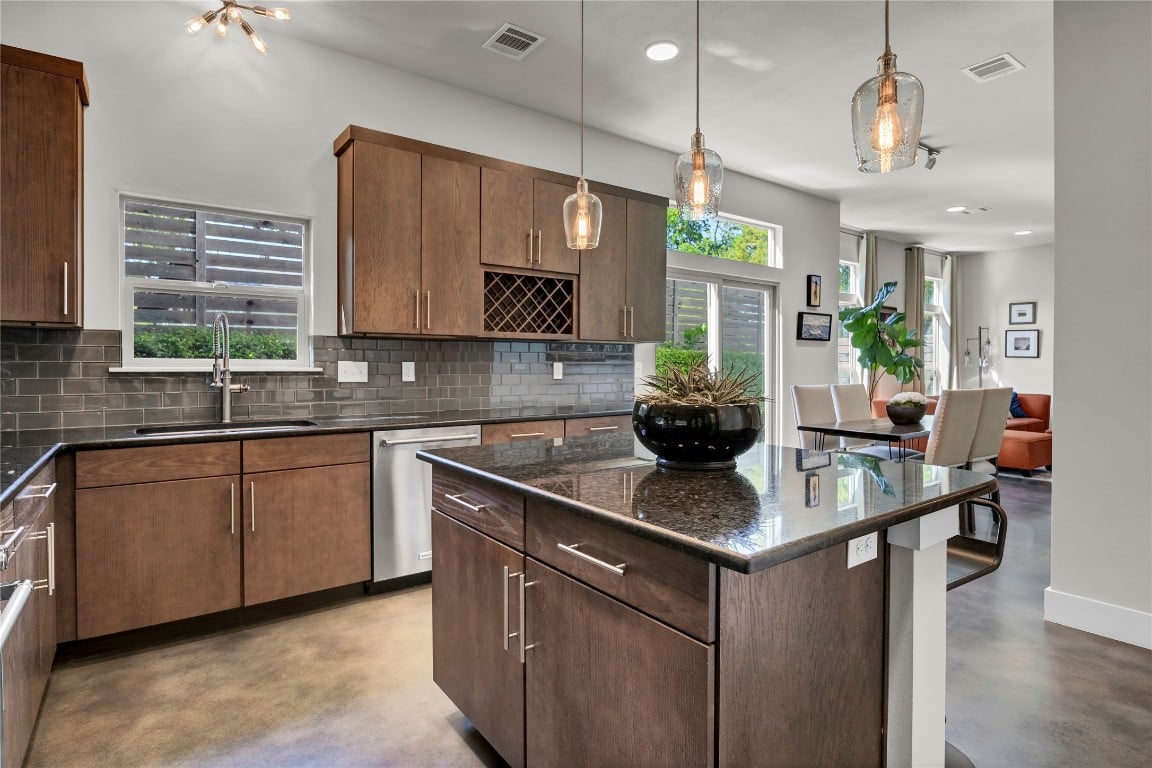 3504 Clawson Road, Unit 7