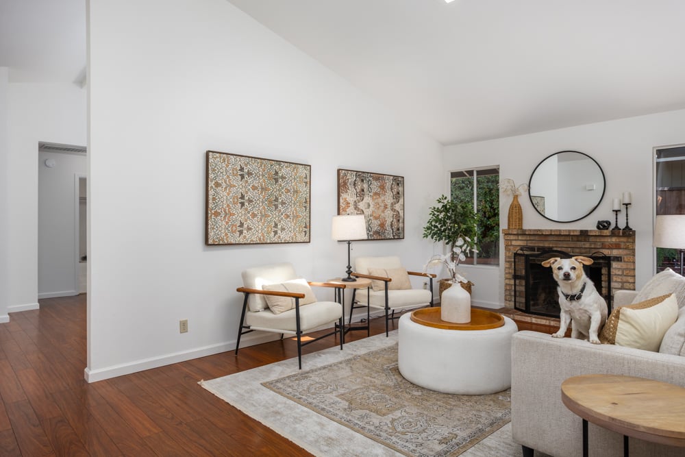 5524 Guadalupe Ct