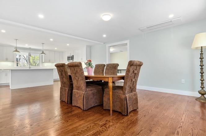 96 Magnolia Ave Unit A