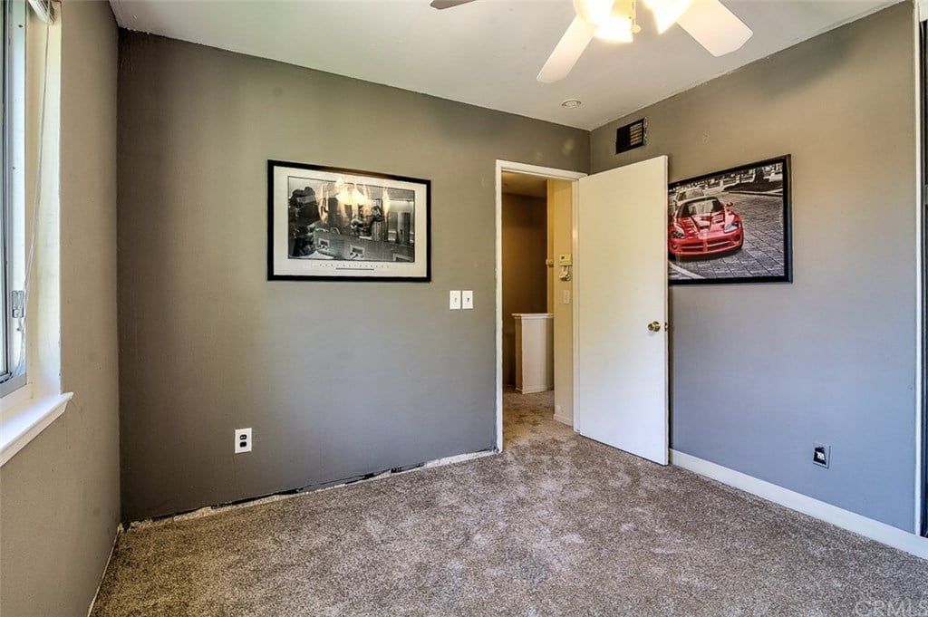 1628 Iowa St #D
