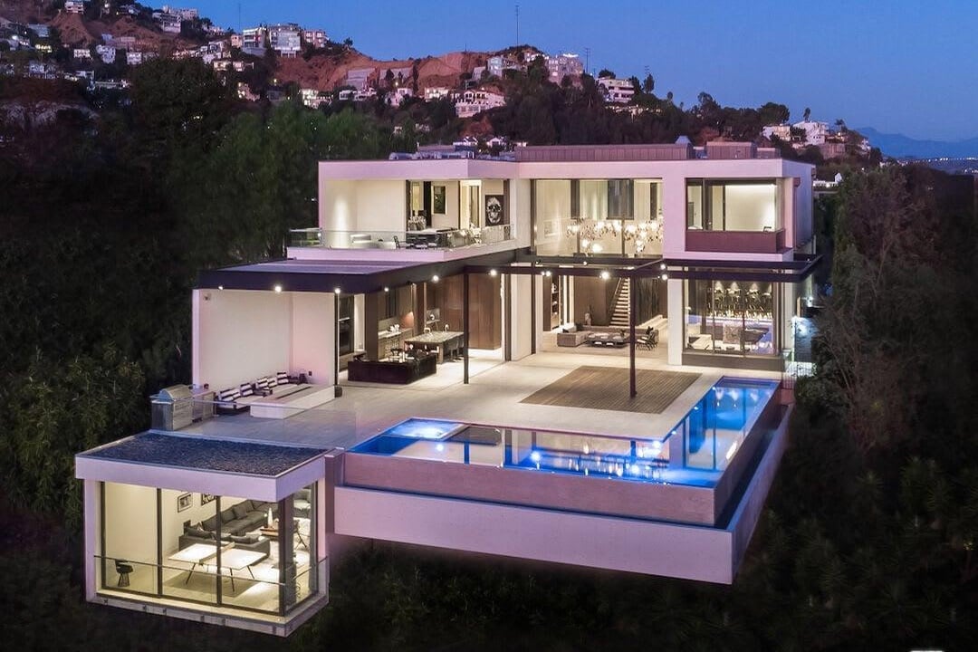 View Sapphire