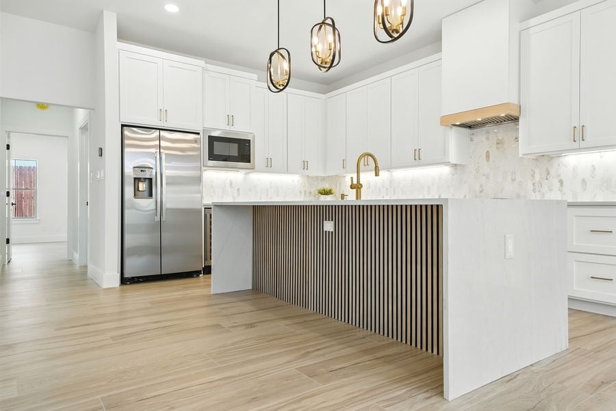 218 Ellebracht Drive