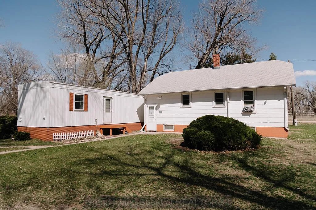 7457 W Abbott Rd