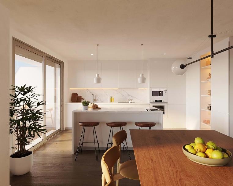 Unique Tagus - Alcochete