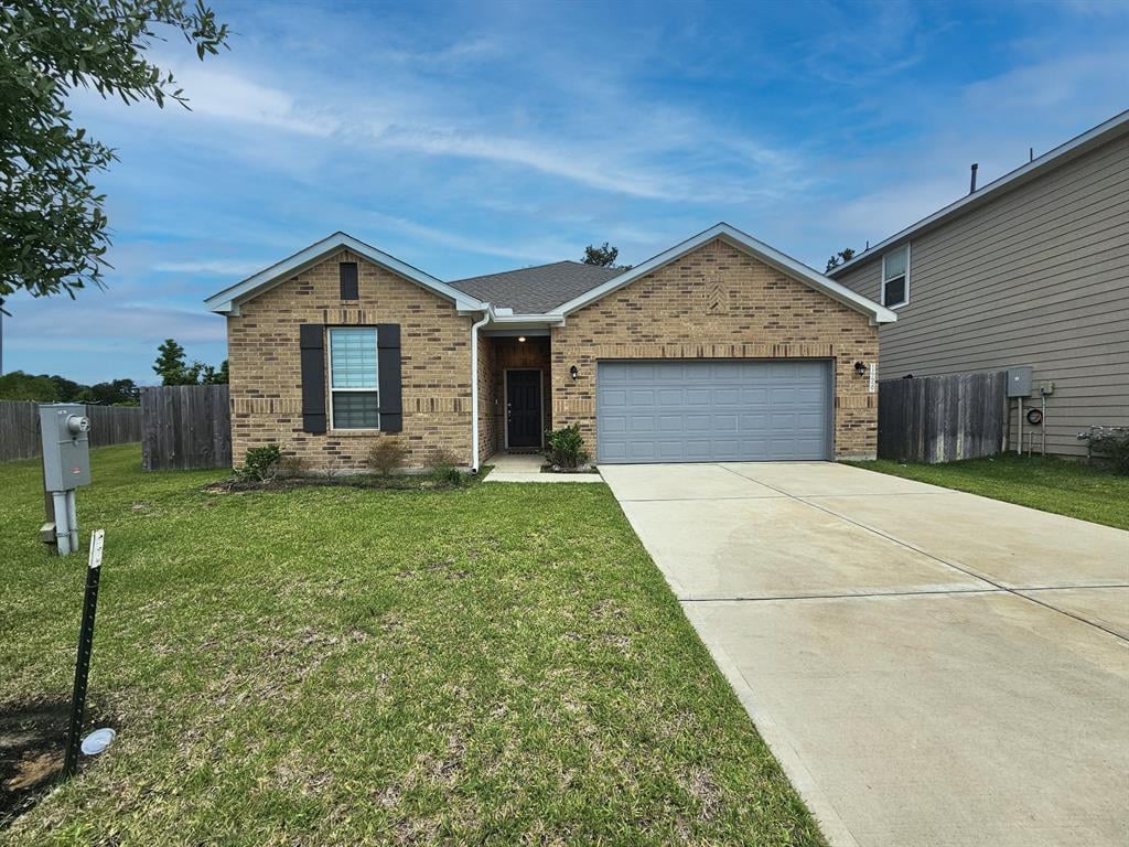 14459 Sunny Bend Wy