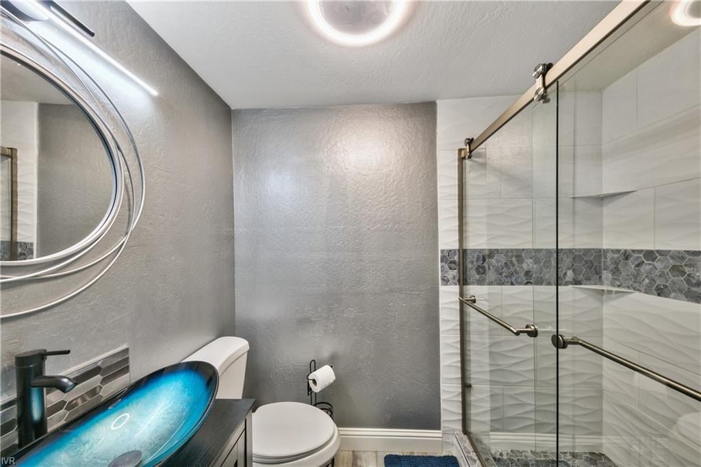 807 Alder Ave. #38 Woodstock