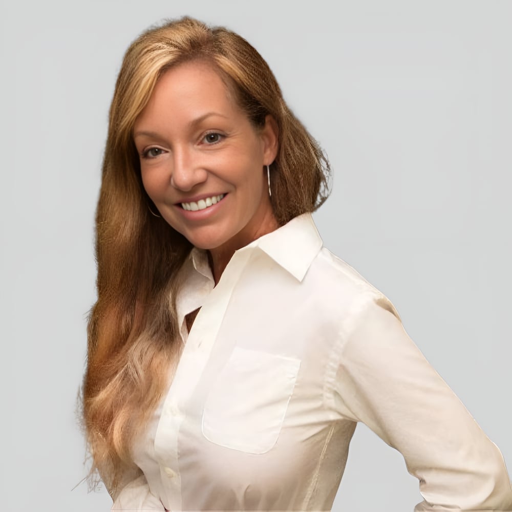 Valerie Bikle Hoff