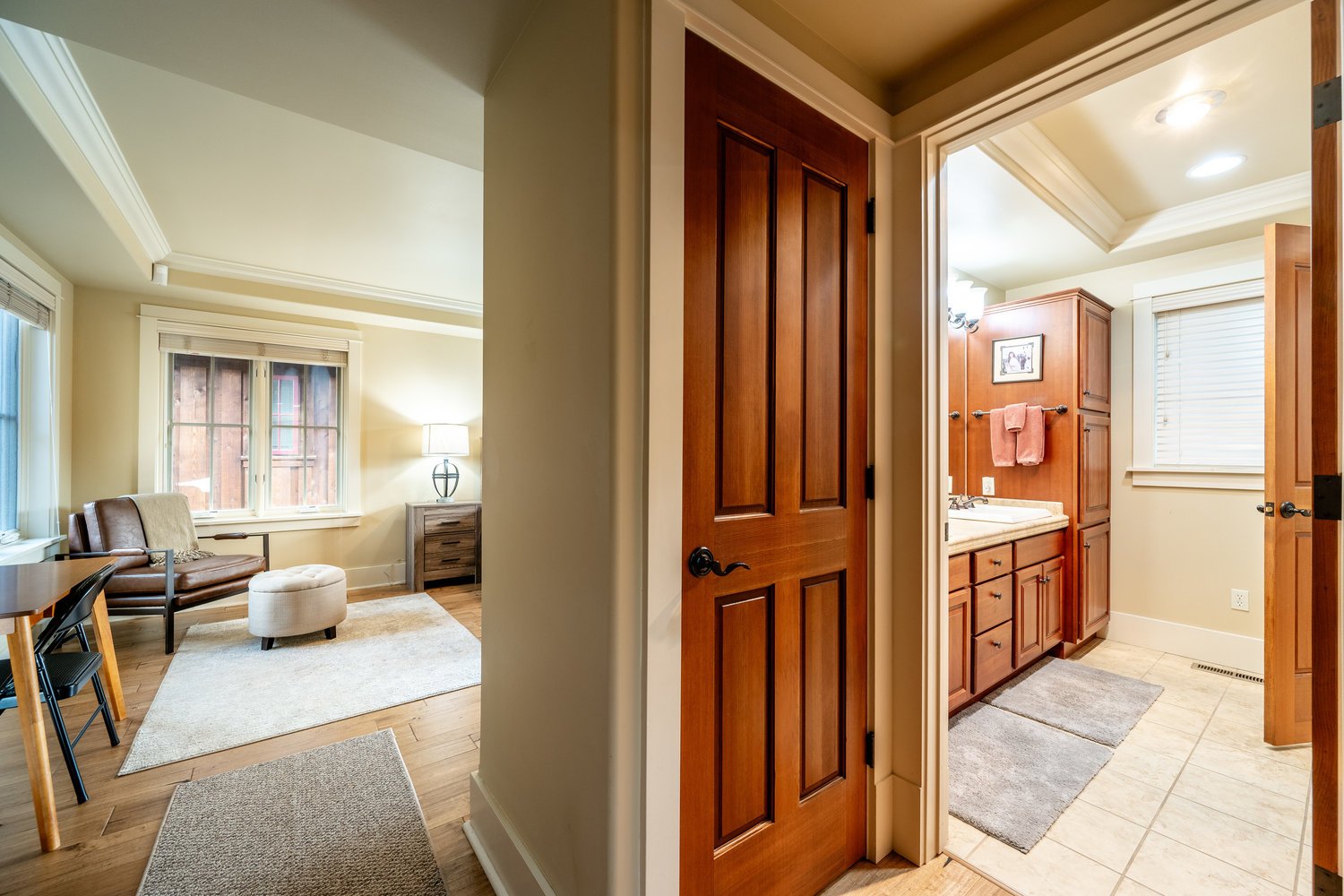 106 Cayuse Ct